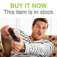 Mass Effect Andromeda Pathfinder Collector's Edition Playstation 4 US box art
